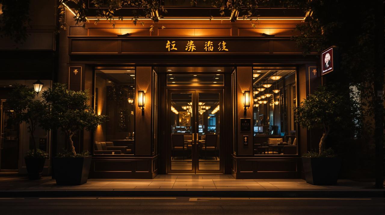 头条问答时间排序错引发吃瓜现场热议明星崛起之路